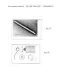 OPTICAL DETERMINATION OF LIVING VS. NON LIVING CELLS diagram and image