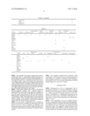 OPTICAL DETERMINATION OF LIVING VS. NON LIVING CELLS diagram and image