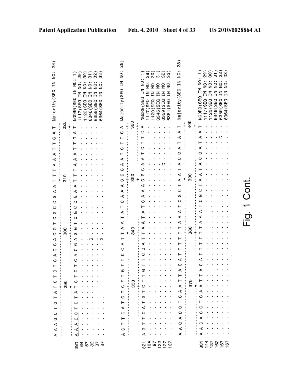 REAGENTS AND METHODS FOR DETECTING NEISSERIA GONORRHOEAE - diagram, schematic, and image 05