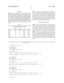 Responsiveness to Therapy for Liver Disorders diagram and image