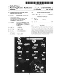 METHOD FOR EVALUATION OF TISSUE PRESERVATION SOLUTION diagram and image