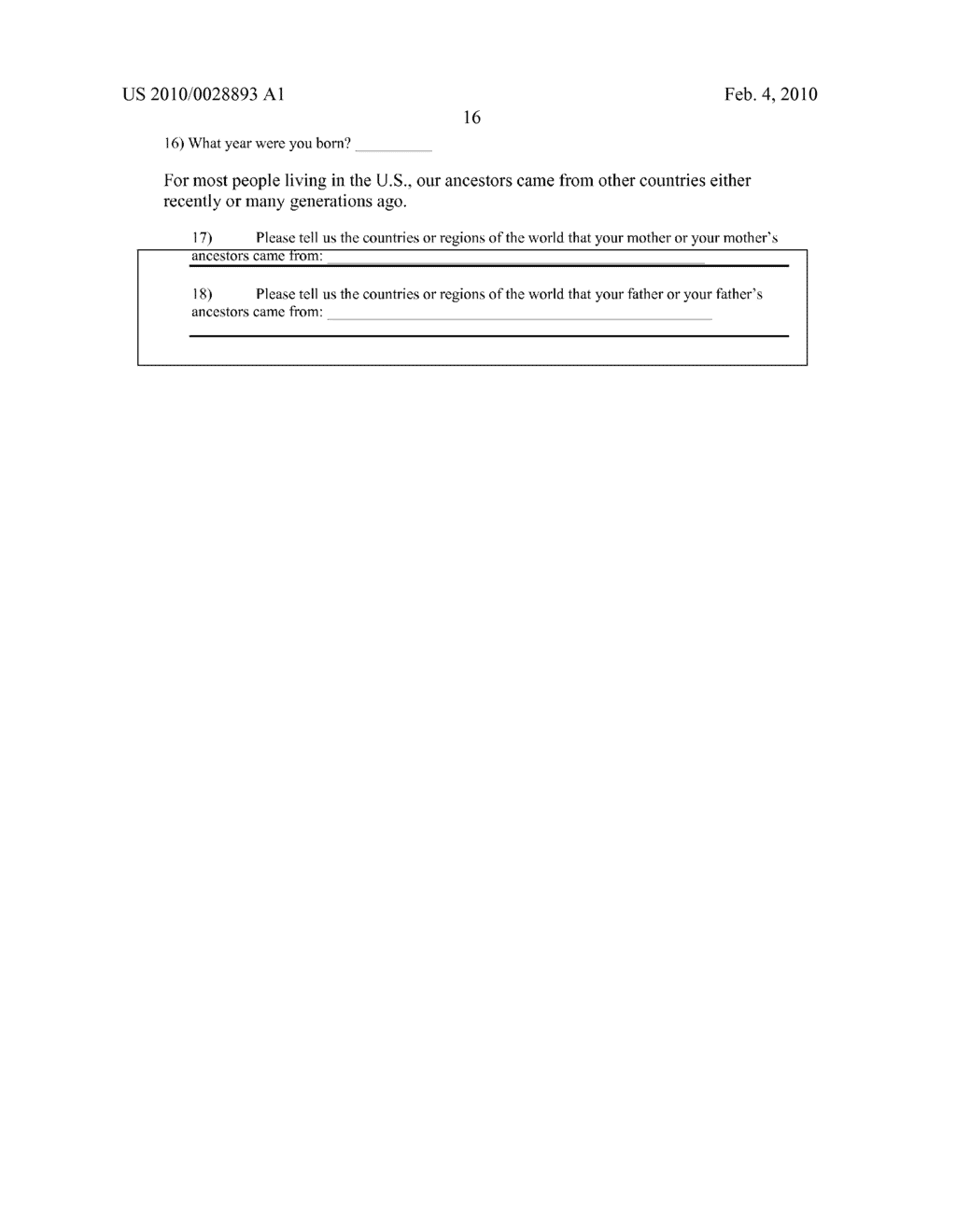 METHODS AND COMPOSITIONS FOR PHARMACOGENETIC ANALYSIS OF ANTI-INFLAMMATORY DRUGS IN THE TREATMENT OF RHEUMATOID ARTHRITIS AND OTHER INFLAMMATORY DISEASES - diagram, schematic, and image 18