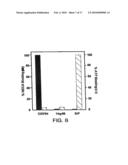 CHARACTERIZATION OF GRP94-LIGAND INTERACTIONS AND PURIFICATION, SCREENING, AND THERAPEUTIC METHODS RELATING THERETO diagram and image