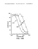 CHARACTERIZATION OF GRP94-LIGAND INTERACTIONS AND PURIFICATION, SCREENING, AND THERAPEUTIC METHODS RELATING THERETO diagram and image