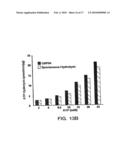 CHARACTERIZATION OF GRP94-LIGAND INTERACTIONS AND PURIFICATION, SCREENING, AND THERAPEUTIC METHODS RELATING THERETO diagram and image