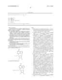 CHARACTERIZATION OF GRP94-LIGAND INTERACTIONS AND PURIFICATION, SCREENING, AND THERAPEUTIC METHODS RELATING THERETO diagram and image