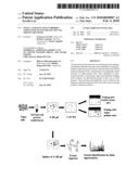 Novel Antigens and Antibodies Associated to Pancreatic Ductal Adenocarcinoma diagram and image