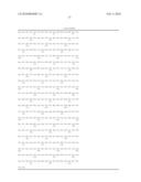 Novel Antigens and Antibodies Associated to Pancreatic Ductal Adenocarcinoma diagram and image