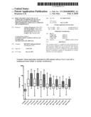 RISK STRATIFICATION FOR ACUTE CORONARY SYNDROME BY MEANS OF FRAGMENTS/PARTIAL PEPTIDES OF PROVASOPRESSIN, ESPECIALLY COPEPTIN OR NEUROPHYSIN II diagram and image