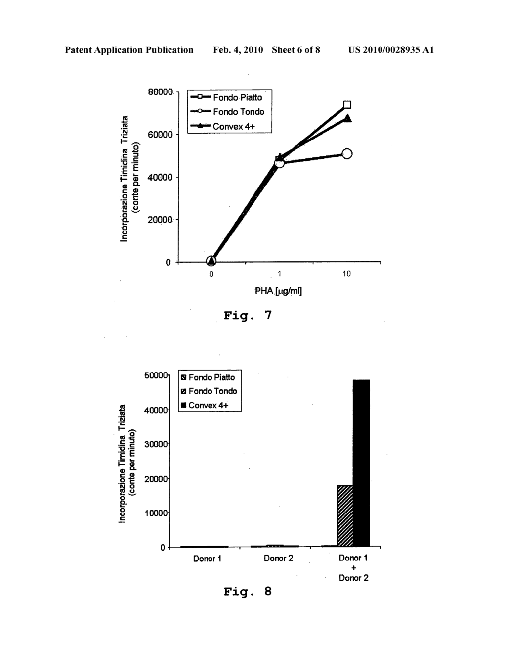 CONVEX BOTTOM MICROWELL - diagram, schematic, and image 07