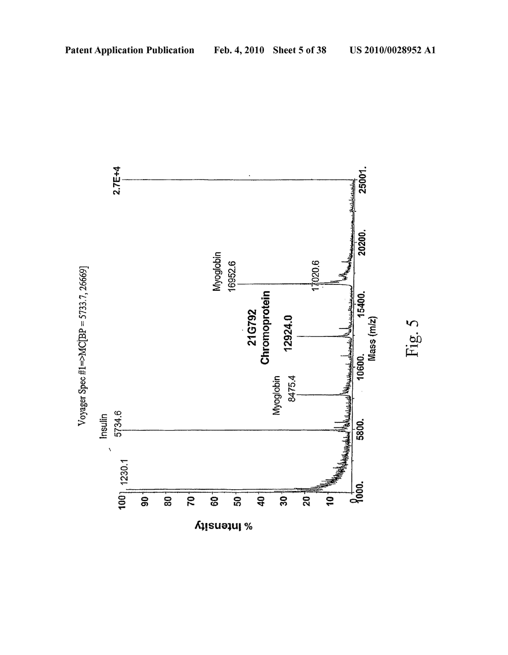 FERMENTATION AND PURIFICATION OF ACTINOMADURA CHROMOPROTEIN AND RELATED SPECIES - diagram, schematic, and image 06