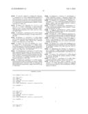 Template-dependent nucleic acid polymerization using oligonucleotide triphosphate building blocks diagram and image