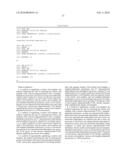 Template-dependent nucleic acid polymerization using oligonucleotide triphosphate building blocks diagram and image