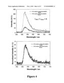 MICROWAVE ACCELERATED ASSAYS diagram and image