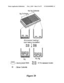 MICROWAVE ACCELERATED ASSAYS diagram and image