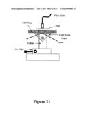 MICROWAVE ACCELERATED ASSAYS diagram and image