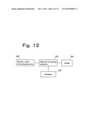 Reaction Vessel, Reaction Vessel Processing Apparatus and Diagnostic Apparatus diagram and image