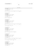 Method of Quantifying Membrane Protein By Using Mass Spectrometer diagram and image