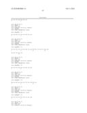 Method of Quantifying Membrane Protein By Using Mass Spectrometer diagram and image