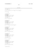 Method of Quantifying Membrane Protein By Using Mass Spectrometer diagram and image