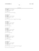 Method of Quantifying Membrane Protein By Using Mass Spectrometer diagram and image