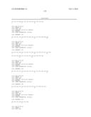 Method of Quantifying Membrane Protein By Using Mass Spectrometer diagram and image