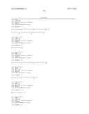 Method of Quantifying Membrane Protein By Using Mass Spectrometer diagram and image