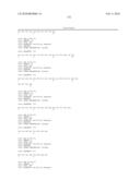 Method of Quantifying Membrane Protein By Using Mass Spectrometer diagram and image