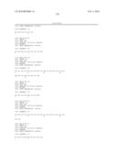 Method of Quantifying Membrane Protein By Using Mass Spectrometer diagram and image