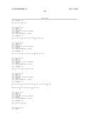 Method of Quantifying Membrane Protein By Using Mass Spectrometer diagram and image