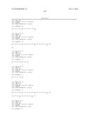 Method of Quantifying Membrane Protein By Using Mass Spectrometer diagram and image