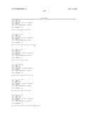 Method of Quantifying Membrane Protein By Using Mass Spectrometer diagram and image