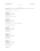 Method of Quantifying Membrane Protein By Using Mass Spectrometer diagram and image