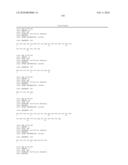 Method of Quantifying Membrane Protein By Using Mass Spectrometer diagram and image