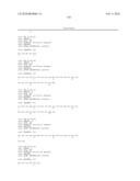 Method of Quantifying Membrane Protein By Using Mass Spectrometer diagram and image