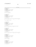 Method of Quantifying Membrane Protein By Using Mass Spectrometer diagram and image