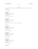 Method of Quantifying Membrane Protein By Using Mass Spectrometer diagram and image