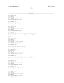 Method of Quantifying Membrane Protein By Using Mass Spectrometer diagram and image