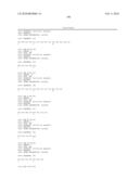 Method of Quantifying Membrane Protein By Using Mass Spectrometer diagram and image