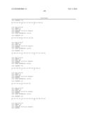 Method of Quantifying Membrane Protein By Using Mass Spectrometer diagram and image