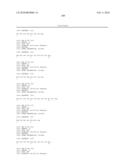 Method of Quantifying Membrane Protein By Using Mass Spectrometer diagram and image