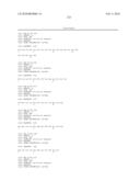 Method of Quantifying Membrane Protein By Using Mass Spectrometer diagram and image