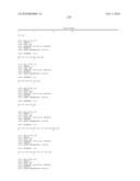 Method of Quantifying Membrane Protein By Using Mass Spectrometer diagram and image