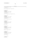 Method of Quantifying Membrane Protein By Using Mass Spectrometer diagram and image