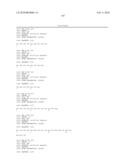 Method of Quantifying Membrane Protein By Using Mass Spectrometer diagram and image