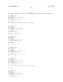 Method of Quantifying Membrane Protein By Using Mass Spectrometer diagram and image