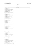 Method of Quantifying Membrane Protein By Using Mass Spectrometer diagram and image