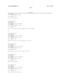 Method of Quantifying Membrane Protein By Using Mass Spectrometer diagram and image