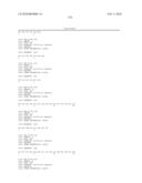 Method of Quantifying Membrane Protein By Using Mass Spectrometer diagram and image