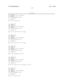 Method of Quantifying Membrane Protein By Using Mass Spectrometer diagram and image